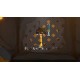 Carebotz Steam CD Key