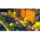 Hidden Post-Apocalyptic Top-Down 3D Steam CD Key