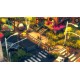 Hidden Post-Apocalyptic Top-Down 3D Steam CD Key