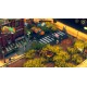 Hidden Post-Apocalyptic Top-Down 3D Steam CD Key