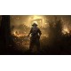 Hunt: Showdown 1896 - Son of Gunpowder DLC PC Steam CD Key