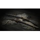 Hunt: Showdown 1896 - Son of Gunpowder DLC PC Steam CD Key