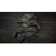 Hunt: Showdown 1896 - Son of Gunpowder DLC PC Steam CD Key