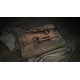 Hunt: Showdown 1896 - Son of Gunpowder DLC PC Steam CD Key