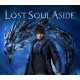 Lost Soul Aside EU PC Steam CD Key