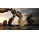 Lost Soul Aside EU PC Steam CD Key