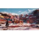 Lost Soul Aside EU PC Steam CD Key