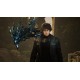 Lost Soul Aside EU PC Steam CD Key