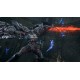 Lost Soul Aside EU PC Steam CD Key