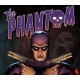 The Phantom PC Steam CD Key