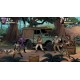 The Phantom PC Steam CD Key