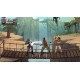 The Phantom PC Steam CD Key