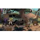 The Phantom PC Steam CD Key