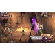 The Phantom PC Steam CD Key