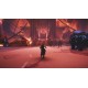 Solo Leveling: ARISE OVERDRIVE EU PC Steam CD Key