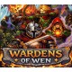 Wardens of Wen PC Steam CD Key