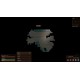 Wardens of Wen PC Steam CD Key