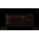 Wardens of Wen PC Steam CD Key