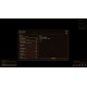Wardens of Wen PC Steam CD Key