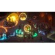 Stolen Realm Survivors PC Steam CD Key