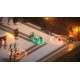 Stolen Realm Survivors PC Steam CD Key