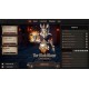 Stolen Realm Survivors PC Steam CD Key