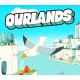 Ourlands PC Steam CD Key