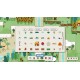 Ourlands PC Steam CD Key