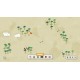 Ourlands PC Steam CD Key