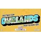 Ourlands PC Steam CD Key