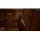 DETECTIVE: Collection Vol. II EU PS5 CD Key