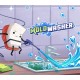 Moldwasher PC Steam CD Key