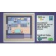Moldwasher PC Steam CD Key