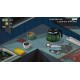 Moldwasher PC Steam CD Key