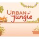 Urban Jungle EU Xbox Series X|S / PC CD Key