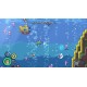 Shelldiver PC Steam CD Key
