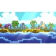 Shelldiver PC Steam CD Key