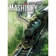 Mashinky Steam CD Key