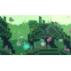 Shelldiver PC Steam CD Key