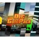 Car Mechanic Simulator - DLC GoldPack DLC European Union XBOX One / Xbox Series X|S CD Key
