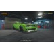 Car Mechanic Simulator - DLC GoldPack DLC European Union XBOX One / Xbox Series X|S CD Key