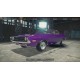 Car Mechanic Simulator - DLC GoldPack DLC European Union XBOX One / Xbox Series X|S CD Key