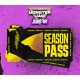 Monster Jam Showdown - Season Pass DLC European Union XBOX One / Xbox Series X|S CD Key