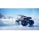 Monster Jam Showdown - Season Pass DLC European Union XBOX One / Xbox Series X|S CD Key