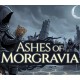 Ashes of Morgravia PC Steam CD Key
