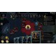 Ashes of Morgravia PC Steam CD Key