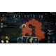 Ashes of Morgravia PC Steam CD Key