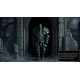 Ashes of Morgravia PC Steam CD Key