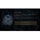 Ashes of Morgravia PC Steam CD Key