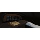 Sail the Seas PC Steam CD Key